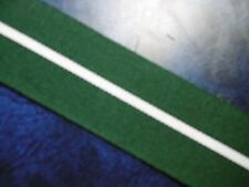 Pakistan Independence Medal 1947 Ribbon Full Size 16cm long