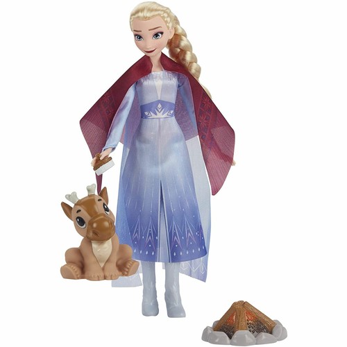 Disney frozen elsa fashion - disney,