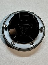  TRIUMPH TRIPLE 765, tiger 660,900,850 trident 660 2017-2024 petrol fuel cap