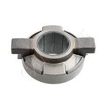 Releaser FEBI Fits MAN VOLVO MULTICAR RENAULT MERCEDES SCANIA ERF 80 5010452025