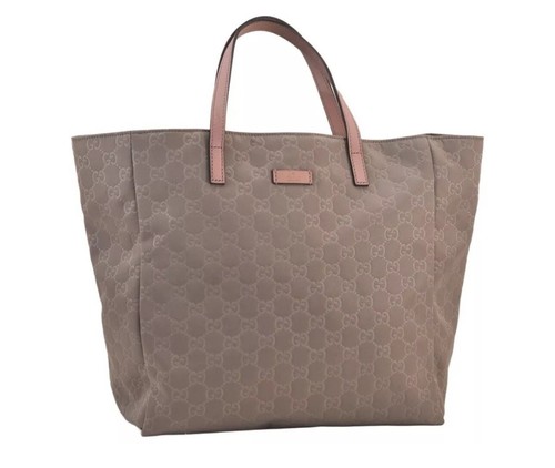 Authentic gucci vintage - gucci,