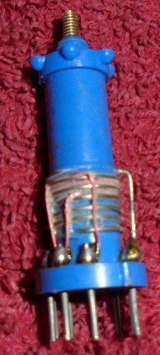 Denco maxi radio - maxi, ~
