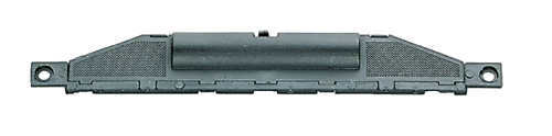 Roco 32419 narrow gauge - roco,