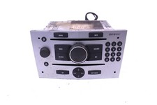Car radio DVD 90 navigation