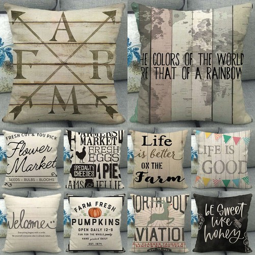 Wooden simple english - wooden,