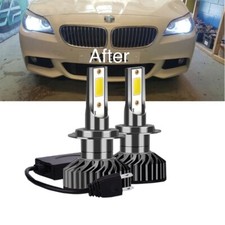 FOR BMW F10 CANBUS ERROR FREE