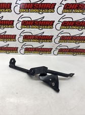 ♻️ Suzuki Gsx 650 Fk9 2008