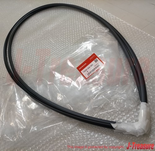 Honda s2000 ap1 ap2 - honda,