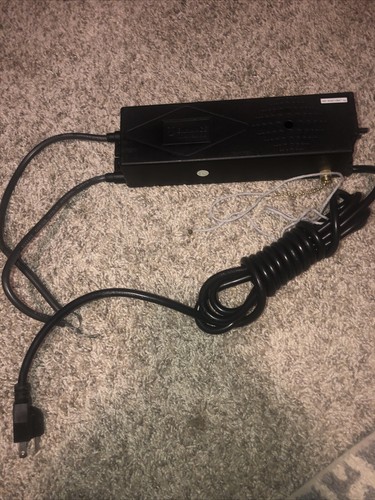 Enhance 9030a neon power - enhance,
