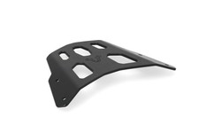 SW-MOTECH STREET RACK KTM 1290