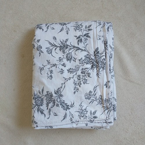 Ikea alvine kvist queen - kvist,