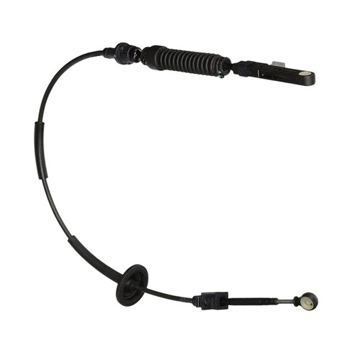 15268403 transmission shift - 15268403,
