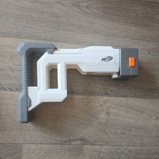 Nerf N-strike Elite Modulus Stock With Magazine Storage
