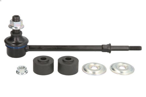Link coupling rod - link/coupling, stabiliser