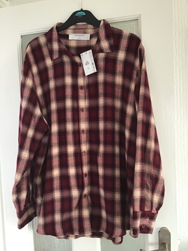 Bnwt womens blouse shirt - bnwt,