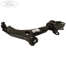 Genuine Ford Focus Mk3 O/S