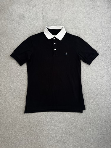 Designer black vivienne - designer,