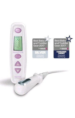 Sensatone digital pelvic floor - pelvic,