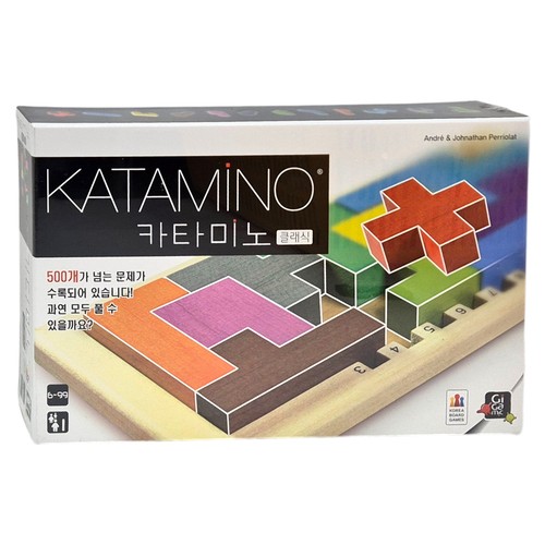 Korea board game - [korea,
