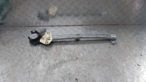 Honda crv 2006 - -, nearside