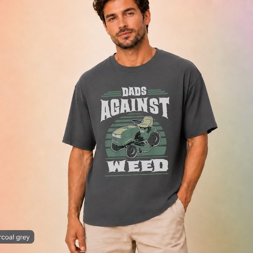 Dads against weed - dads, funny