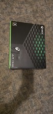 ✅ Microsoft Xbox Series X