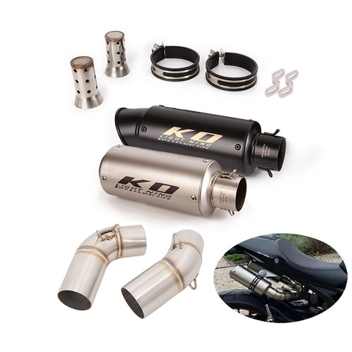 For ducati monster 795 696 - 696, 796