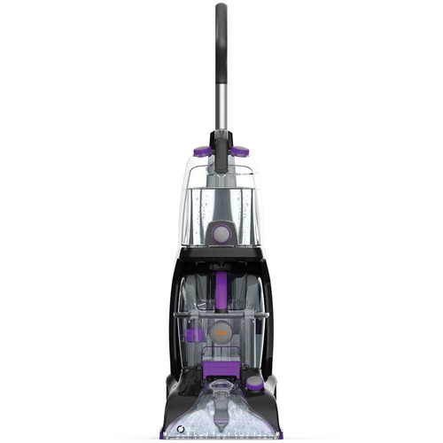 Vax rapid power refresh - refresh, carpet