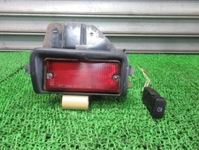TOYOTA Townace 2012 ABF-S412M Audio Parts [Used] [PA120670104]