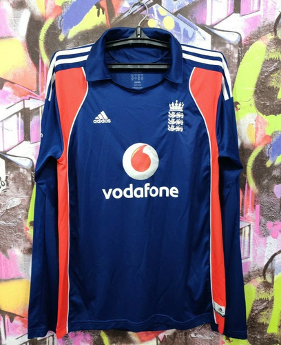 Adidas england cricket - adidas,