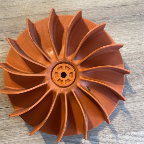 Genuine stihl sh - stihl, bg/sh