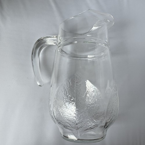 Water jug pitcher with - jug/pitcher,,