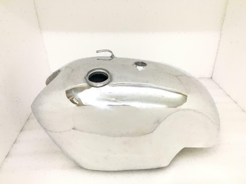 Fit for bsa rocket - for,