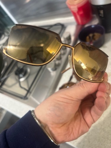 Vintage cazal 930 - 930, sunglasses