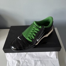 Nike Total 90 SP .SWOOSH