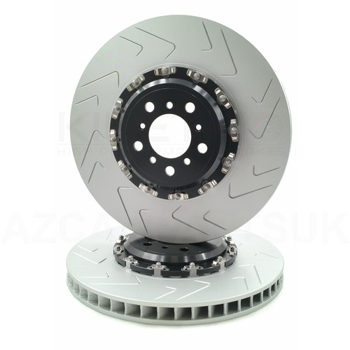 For bmw f87 competition - bmw,