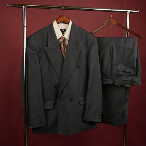 Vintage horne brothers - horne,