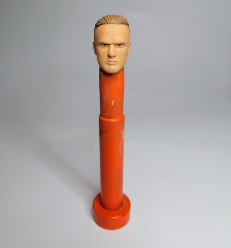 Ilja dragunov custom painted - dragunov,