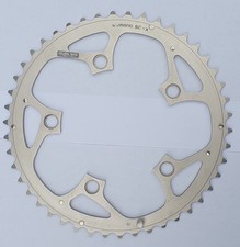 Shimano SG-X F46T 110 Chainring Sprocket ( XTR M900 Klein Crankset Chainset SGX