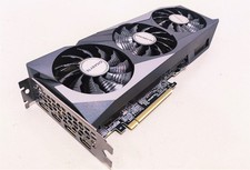 GIGABYTE GeForce RTX 3070