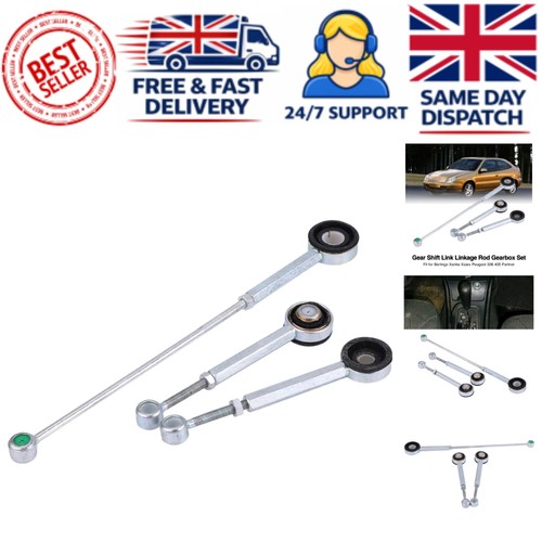 Durable polished aluminium - polished,