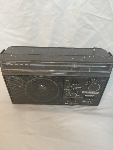 Morphy richards r165 band - morphy,