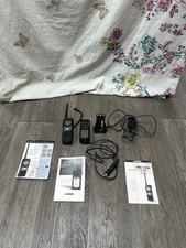 Garmin GPS 12 Handheld