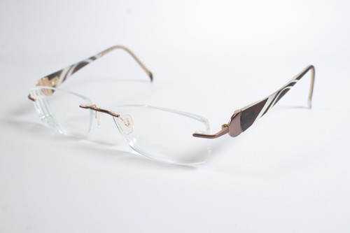 Stepper eyeglasses si91301 - stepper,