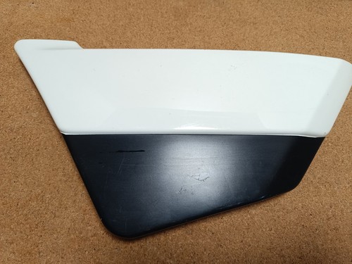 Yamaha nos oem - nos, dt