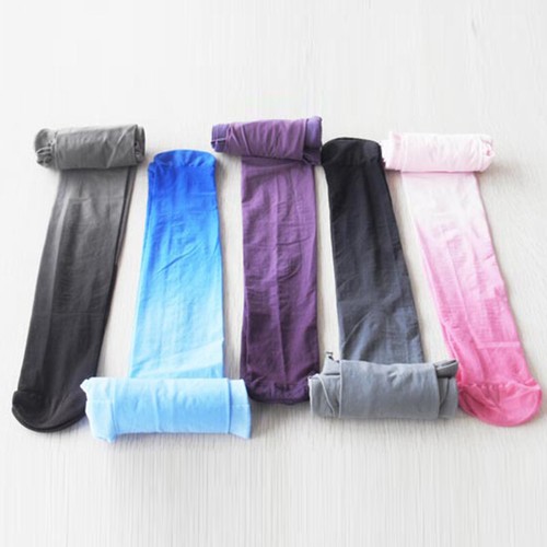 Women sexy gothic pantyhose - women,