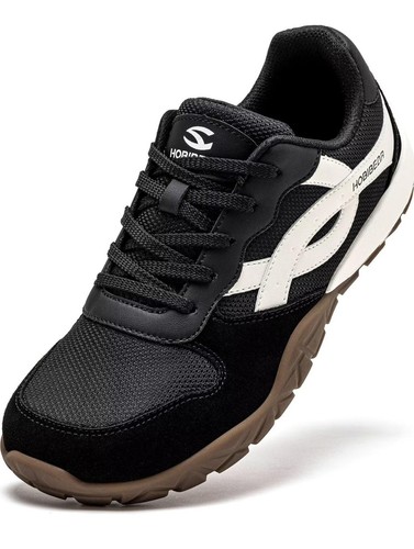 Hobibear women men trail - women's, men's