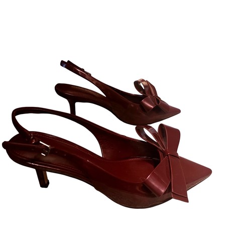 Marc fisher women dark - marc,