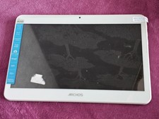 Archos Access 101 (16GB) –