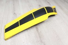 Yamaha FZR 600 3RG 89-93 Rear